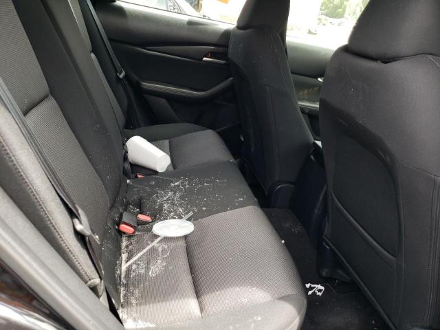Photo 6 from auction – 2022 MAZDA CX-30 with VIN 3MVDMBAL7NM435613