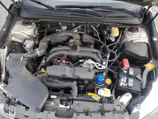 Photo 7 from auction – 2016 SUBARU OUTBACK 2. with VIN 4S4BSBNC7G3213131
