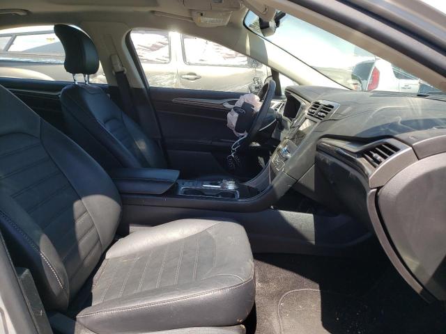 Photo 5 from auction – 2018 FORD FUSION SE with VIN 3FA6P0LU6JR218276