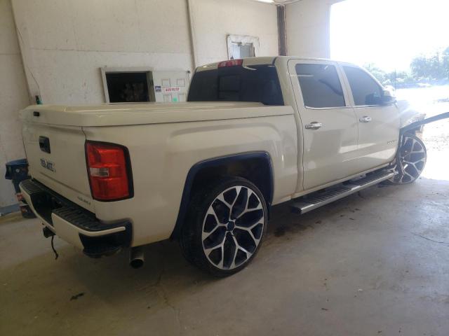 Photo 4 from auction – 2015 GMC SIERRA K15 with VIN 3GTU2WEJ7FG317732