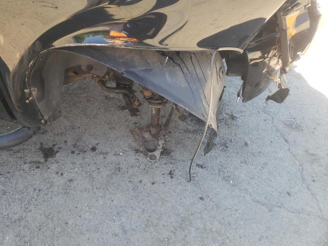 Zdjęcie 9 z aukcji – 2010 CHEVROLET SILVERADO z VIN 1GCSKTE33AZ288553