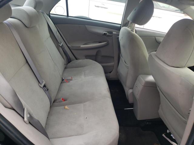 Photo 6 from auction – 2010 TOYOTA COROLLA BA with VIN 2T1BU4EE9AC227199