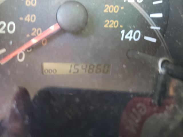 Photo 8 from auction – 2005 TOYOTA HIGHLANDER with VIN JTEEP21A150073109