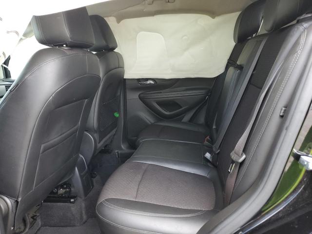 Photo 6 from auction – 2019 BUICK ENCORE PRE with VIN KL4CJASBXKB717506