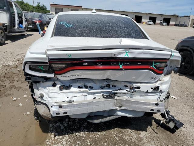 Zdjęcie 9 z aukcji – 2015 DODGE CHARGER R/ z VIN 2C3CDXCT3FH729716