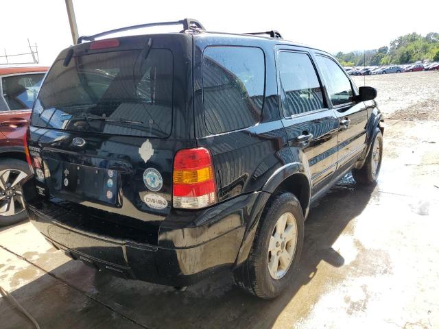 Photo 4 from auction – 2005 FORD ESCAPE LIM with VIN 1FMYU941X5KA56307