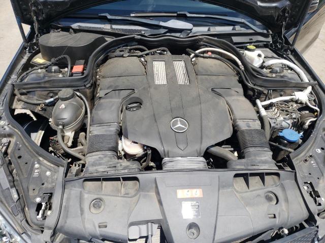 Photo 7 from auction – 2016 MERCEDES-BENZ E 400 with VIN WDDKK6FF7GF339479