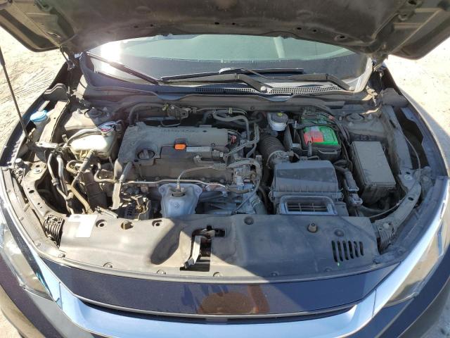 Photo 7 from auction – 2016 HONDA CIVIC EX with VIN 2HGFC2F78GH512534