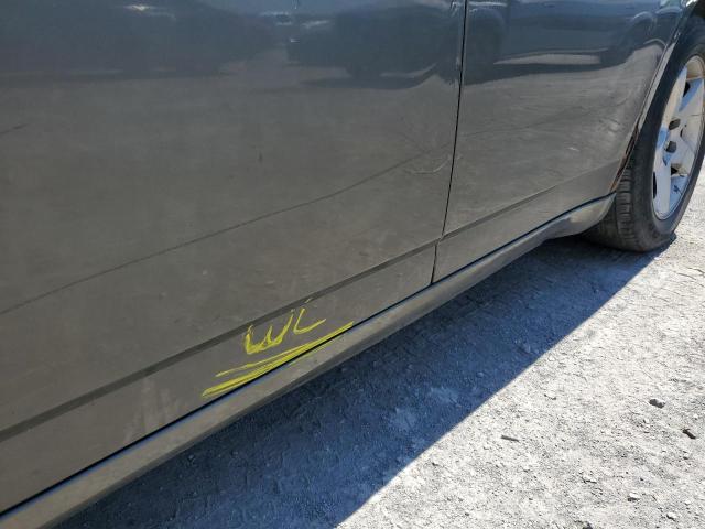 Photo 9 from auction – 2008 DODGE CHARGER with VIN 2B3KA43G28H227012
