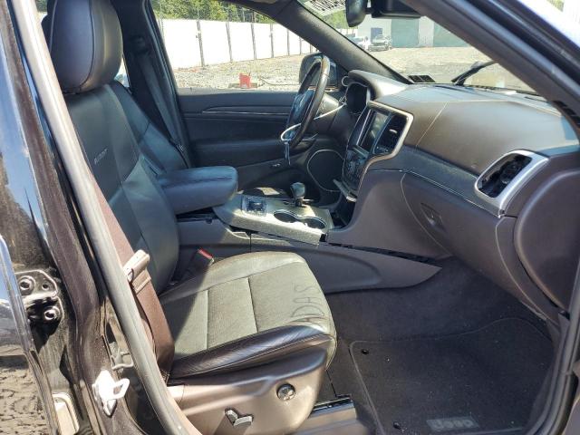Photo 5 from auction – 2014 JEEP GRAND CHER with VIN 1C4RJFJT7EC154596