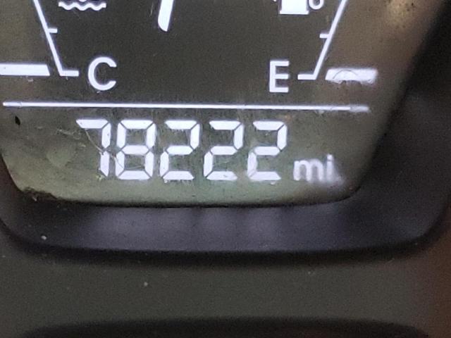 Photo 8 from auction – 2015 HYUNDAI ELANTRA SE with VIN KMHDH4AE4FU425083