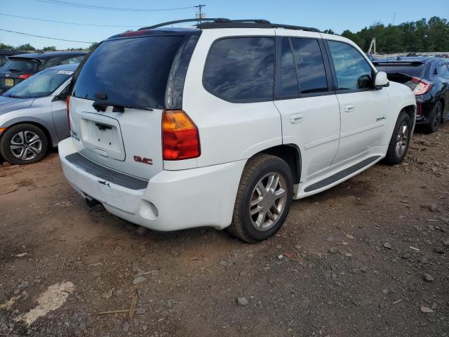 Photo 4 from auction – 2008 GMC ENVOY DENA with VIN 1GKET63M582162175