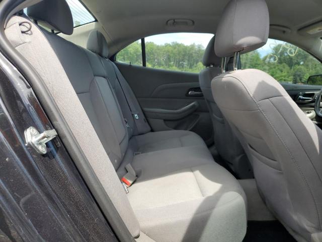 Photo 6 from auction – 2014 CHEVROLET MALIBU LS with VIN 1G11B5SL0EF293835