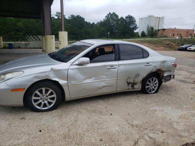 Photo 9 from auction – 2002 LEXUS CT with VIN JTHBF30G520046494