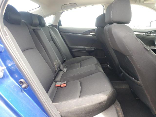 Photo 6 from auction – 2016 HONDA CIVIC EX with VIN 19XFC2F74GE084682