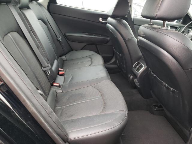 Photo 6 from auction – 2019 KIA OPTIMA EX with VIN 5XXGU4L16KG368019