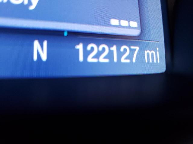 Photo 8 from auction – 2013 FORD ESCAPE SE with VIN 1FMCU9GX5DUB94236