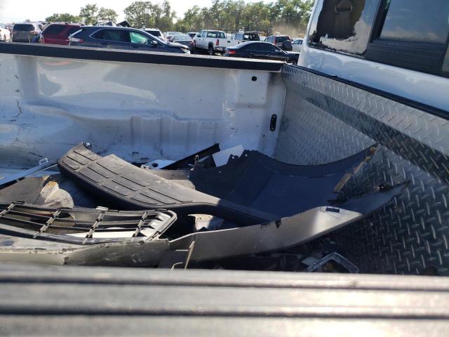 Photo 6 from auction – 2008 FORD F250 SUPER with VIN 1FTNF21538EE03818
