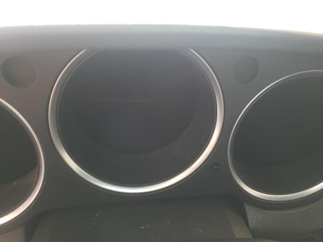 Photo 8 from auction – 2008 NISSAN MAXIMA SE with VIN 1N4BA41E88C812525