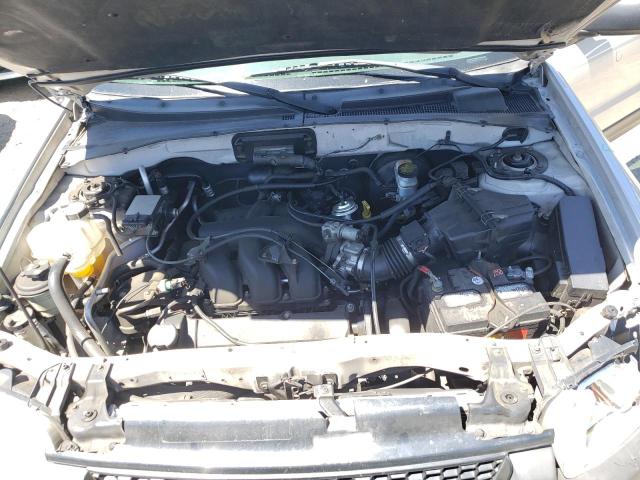 Photo 7 from auction – 2003 FORD ESCAPE XLS with VIN 1FMYU02183KB89000