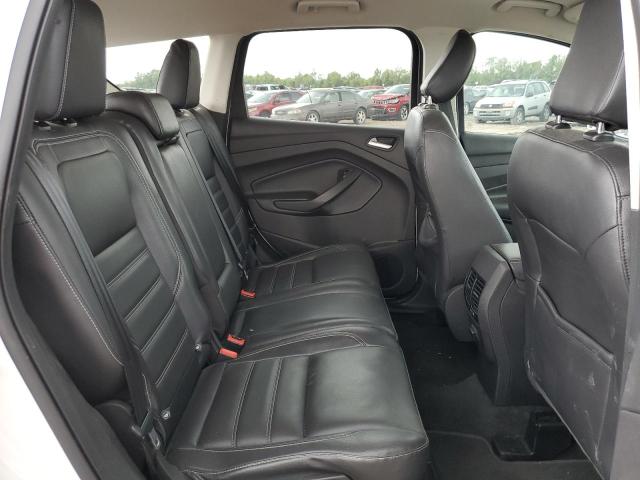 Photo 6 from auction – 2018 FORD ESCAPE SEL with VIN 1FMCU0HD0JUB11176