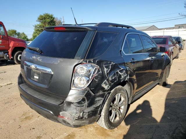 Photo 4 from auction – 2011 CHEVROLET EQUINOX LT with VIN 2GNALDEC8B1134808