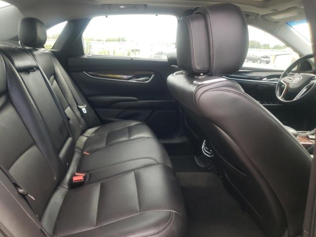 Photo 6 from auction – 2013 CADILLAC XTS PREMIU with VIN 2G61S5S36D9209695