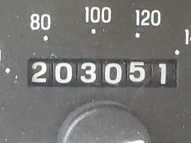 Photo 8 from auction – 2002 FORD RANGER with VIN 1FTYR10U62PB73226