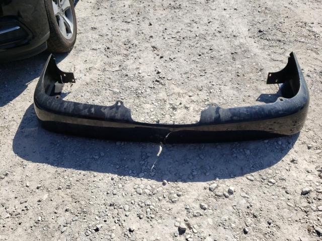 Photo 9 from auction – 2005 DODGE DURANGO LI with VIN 1D8HB58D45F554407