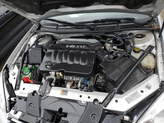 Photo 7 from auction – 2014 CHEVROLET IMPALA LIM with VIN 2G1WC5E36E1168098