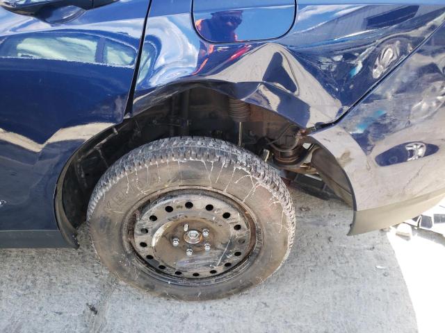 Photo 9 from auction – 2019 ACURA RDX TECHNO with VIN 5J8TC2H52KL024190