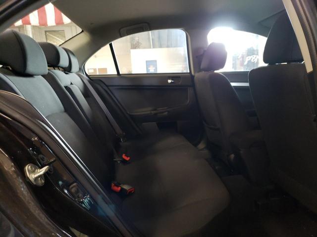 Photo 6 from auction – 2015 MITSUBISHI LANCER SE with VIN JA32V2FW7FU006301