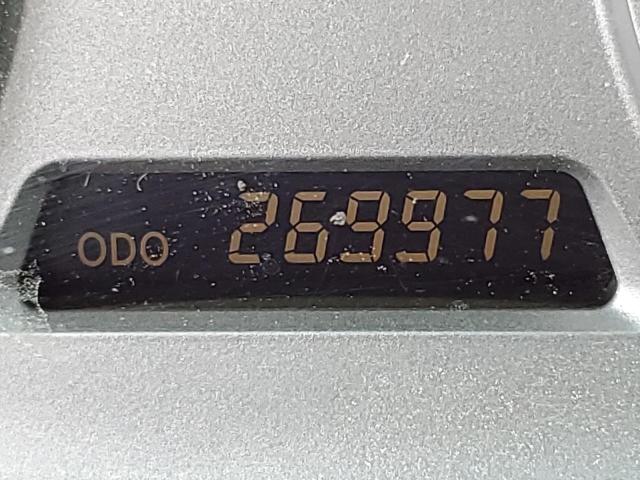 Photo 8 from auction – 2007 LEXUS IS 250 with VIN JTHBK262472029926