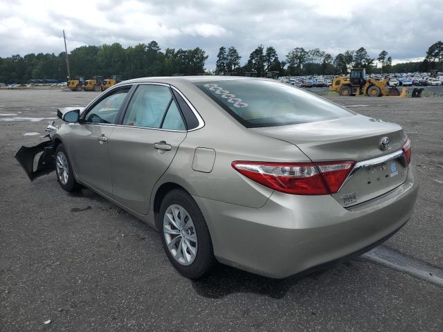 Photo 3 from auction – 2015 TOYOTA CAMRY LE/X with VIN 4T4BF1FK2FR478445