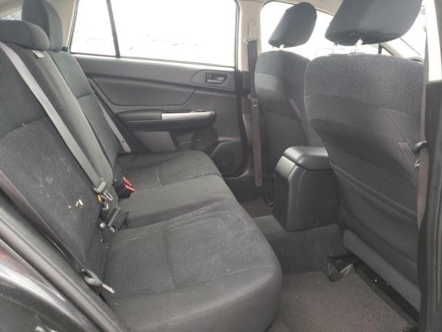 Photo 6 from auction – 2015 SUBARU IMPREZA with VIN JF1GPAA67F8201283