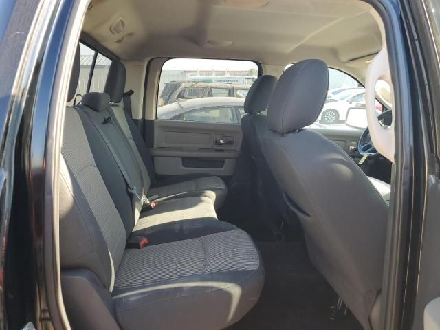 Photo 6 from auction – 2012 DODGE RAM 1500 S with VIN 1C6RD7LT9CS174806