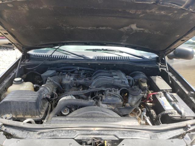 Photo 7 from auction – 2004 FORD EXPLORER X with VIN 1FMZU72K84ZB12870