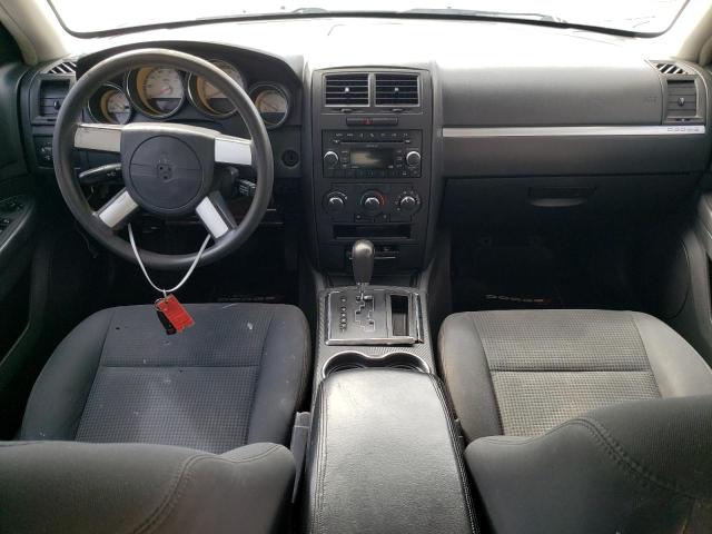 صورة رقم 9 من المزاد - 2010 DODGE CHARGER SX مع VIN 2B3CA3CV7AH196259