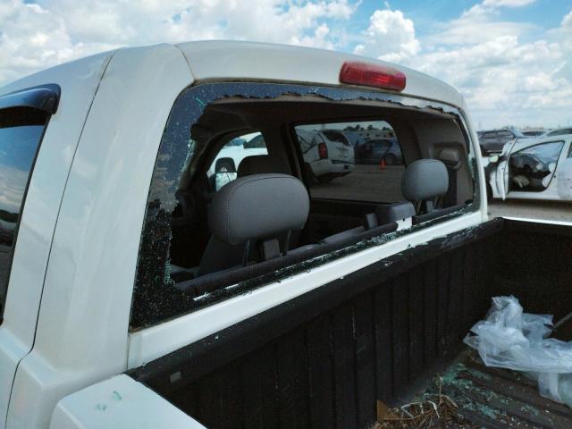 Photo 10 from auction – 2009 DODGE DAKOTA ST with VIN 1D7HE28K09S720511