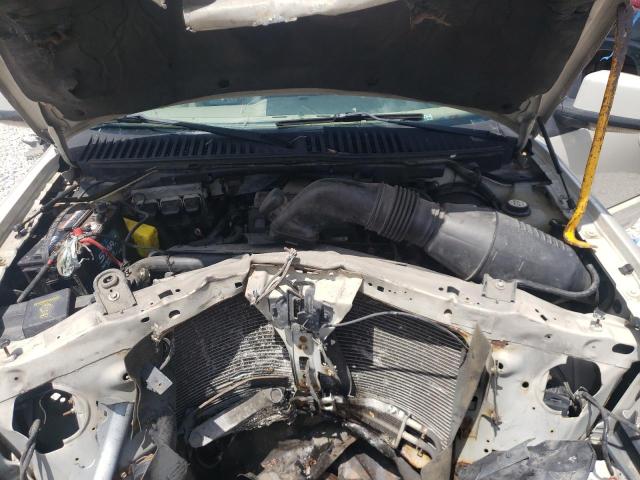 Zdjęcie 7 z aukcji – 2006 FORD EXPEDITION z VIN 1FMPU19576LA77345
