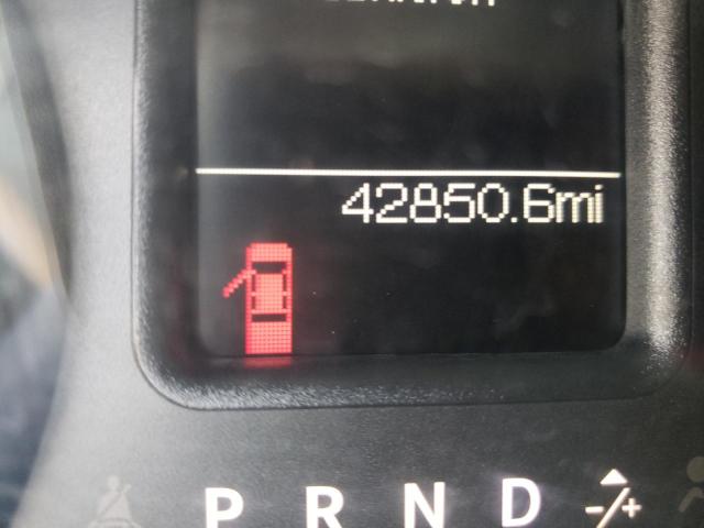 Photo 8 from auction – 2019 RAM 1500 CLASS with VIN 1C6RR7FT7KS542993