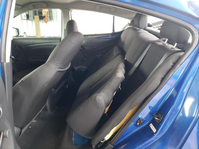 Photo 6 from auction – 2016 NISSAN VERSA with VIN 3N1CN7AP9GL889478