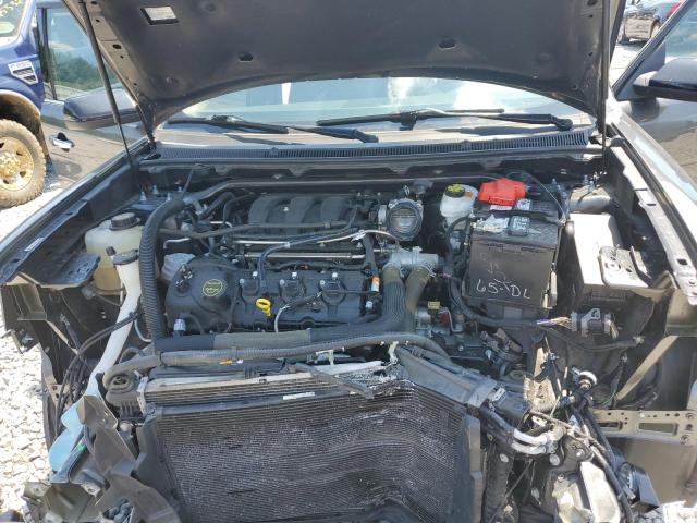 صورة رقم 7 من المزاد - 2019 FORD FLEX SEL مع VIN 2FMGK5C81KBA17202
