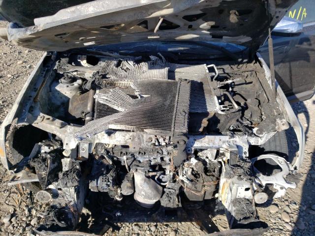 صورة رقم 7 من المزاد - 2010 GMC TERRAIN SL مع VIN 2CTFLJEY1A6313884