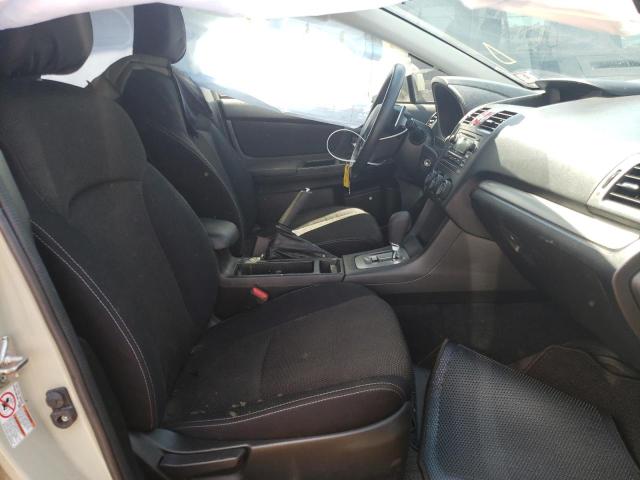 Photo 5 from auction – 2013 SUBARU XV CROSSTR with VIN JF2GPACC9D2892847