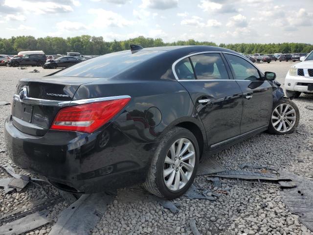 Photo 4 from auction – 2016 BUICK LACROSSE with VIN 1G4GB5G34GF188031