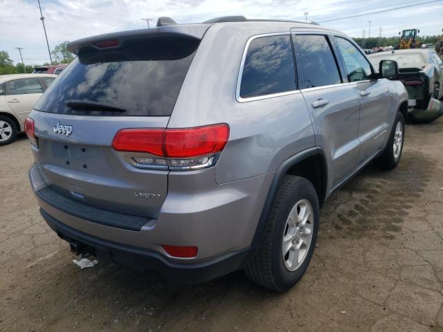 Photo 4 from auction – 2015 JEEP GRAND CHER with VIN 1C4RJFAG5FC905022