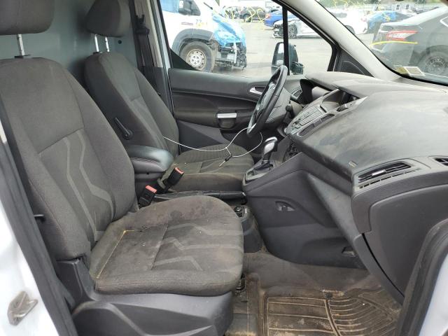 Photo 5 from auction – 2015 FORD TRANSIT CO with VIN NM0LS7F77F1211653