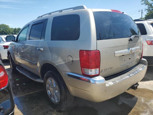 Photo 3 from auction – 2008 CHRYSLER ASPEN LIMI with VIN 1A8HW58238F125774