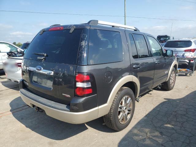Photo 4 from auction – 2007 FORD EXPLORER E with VIN 1FMEU74857UA83152